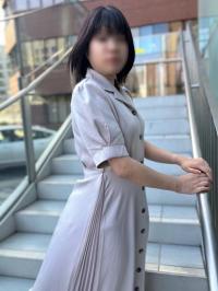 なぎさ