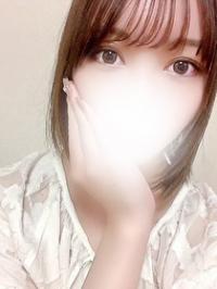 ゆい