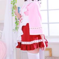 れむ