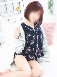うみ
