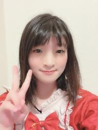 くくる