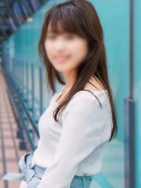 さき