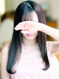 亜梨菜(ありな)