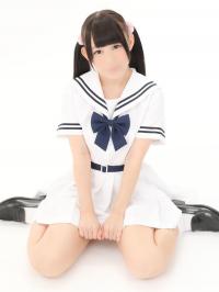 みんと