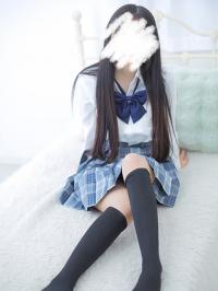 月城 こはる
