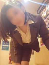  MoRe
