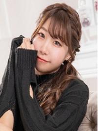 エリサ