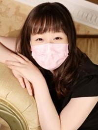こころ