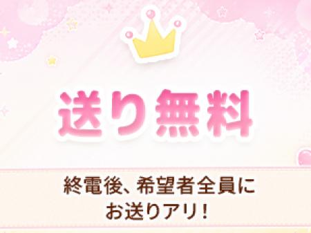 送り無料