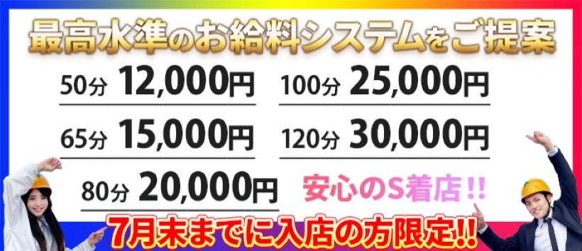 ハピネス&ドリーム 松山道後温泉の求人