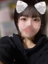 さくら