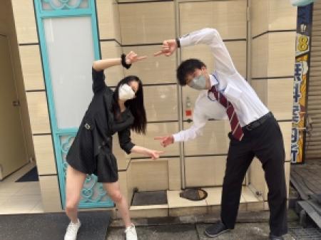 ハピネス福岡新店舗です✨