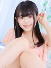 まりえ