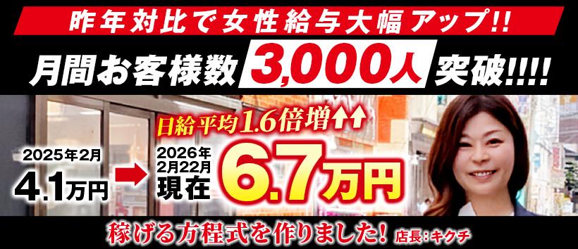 ハピネス＆ドリーム福岡の求人