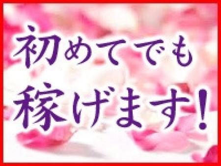 初めてこのお仕事をする方でも、しっかり稼げます!