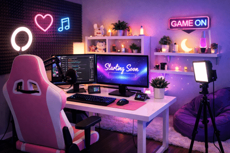 時給〇〇円〜 待機時間も報酬発生?効率重視の「独自報酬システム」を公開!