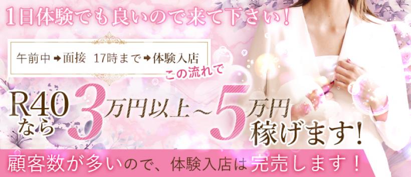 プルデリR40の求人