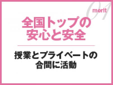 空いた時間を有効活用