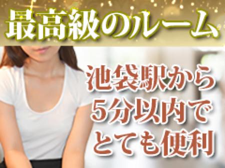 全ルーム、全て最高級です!