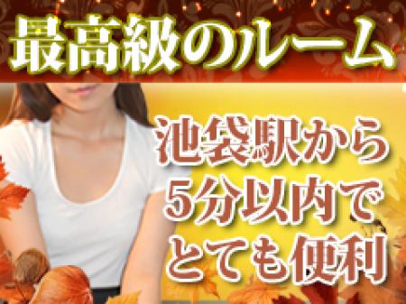 全ルーム、全て最高級です!
