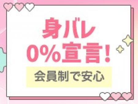 お客様のお電話番号など、しっかり管理しております!