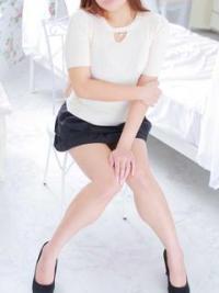 さおり