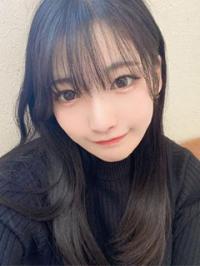まい