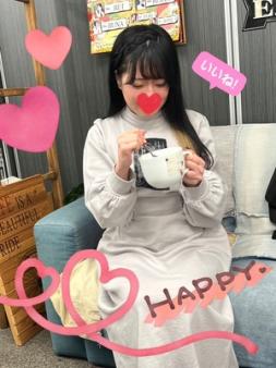 ペロンチョ学園へようこそ★舐めたくてグループで働こう！☺︎