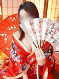 Rさん