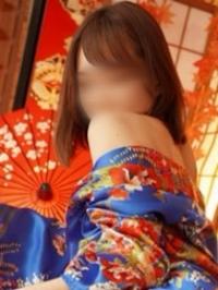 Hさん