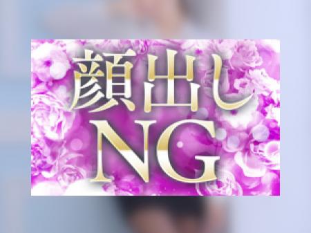 詳細な顧客管理でアリバイ対策バッチリ