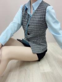 かすみ