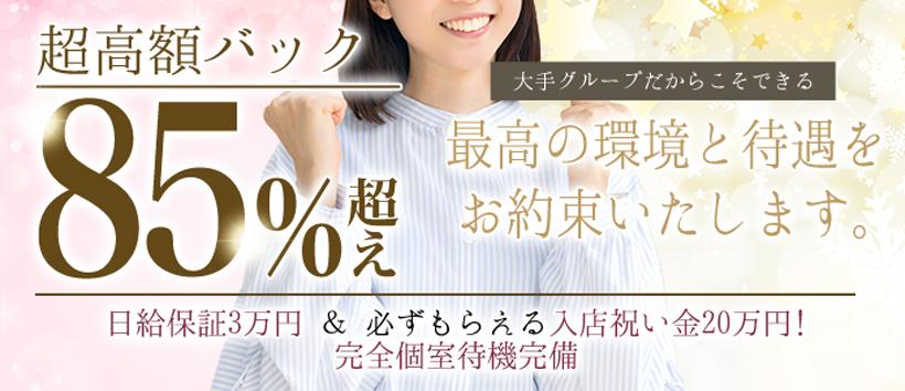 人妻熟女の秘密の関係の求人