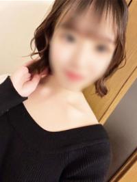 さくら