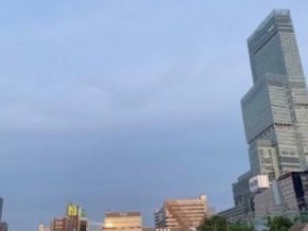 主要駅から徒歩2分の環境♪