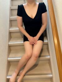 小森あすか