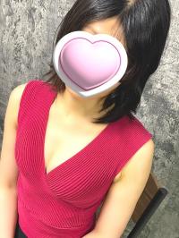人見 るい