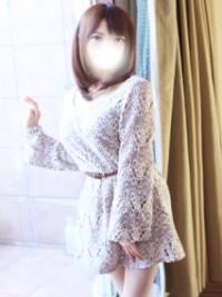 さき