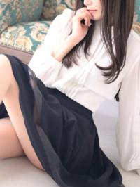 まりあ