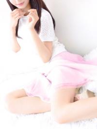 藤井美月