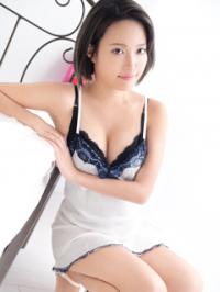 一ノ瀬 紗季