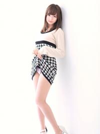 綾瀬 ちか