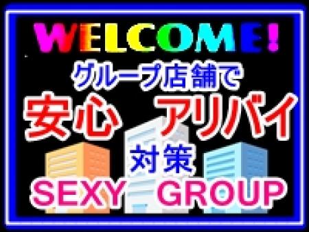 安心アリバイ対策 会社システム
