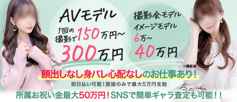 ACE PROMOTIONの求人