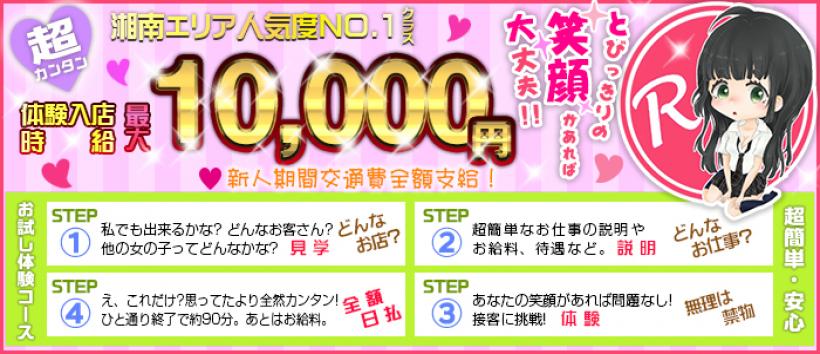 平塚らんらん