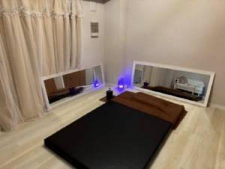 全部屋サバイマットDX導入してます！！