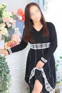 ふみか