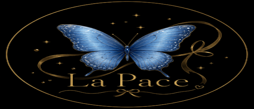 La paceの求人
