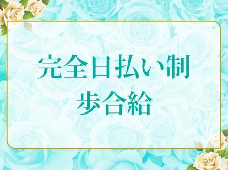 完全日払い制