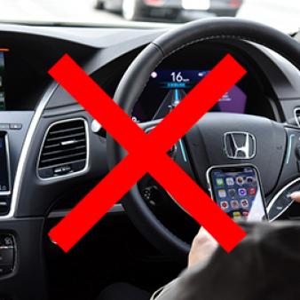 効率良く稼げます!